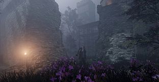 Legacy of Mind