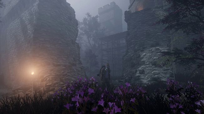 Legacy of Mind