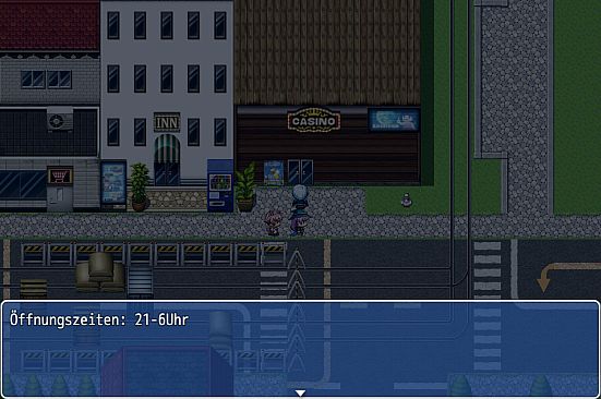 The Hero's Journey through Time