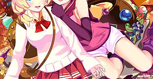 Nono's magic general shop Soundtrack