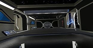 Manipulator I:The Hand Behind