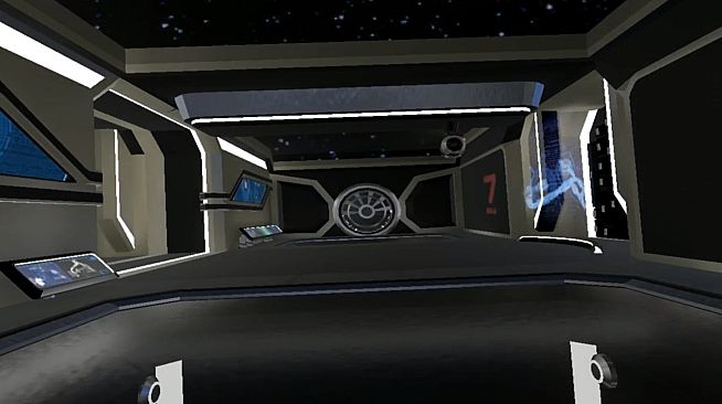 Manipulator I:The Hand Behind