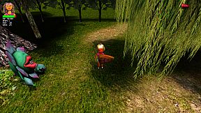 Candice DeBébé's Incredibly Trick Lifestyle