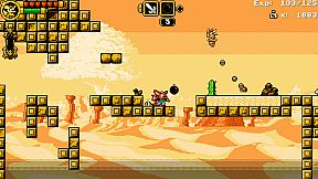 Heritage - A Dragon's Tale