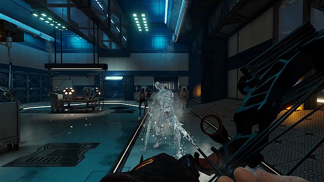 The 2021 Armory Season Pass