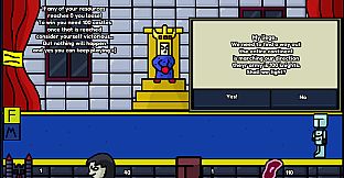 KingLike
