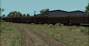 TS Marketplace: Ootz 42 Wagon Pack Add-On