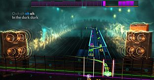 Rocksmith 2014 – 2010s Mix Song Pack