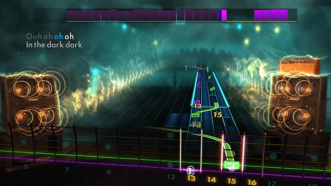 Rocksmith 2014 – 2010s Mix Song Pack