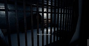 Slit Mouthed - 口裂け女