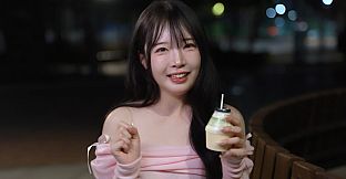 Heroines Through My Lens