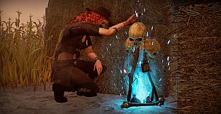 Dead by Daylight: Macabre Tales Pack