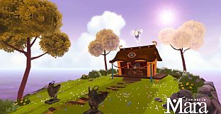 Summer in Mara - OST