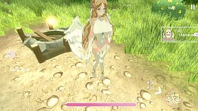 Adventure With Succubus