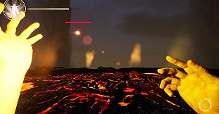 I Am Jesus Christ: Prologue