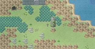 Legionwood 1: Tale of the Two Swords