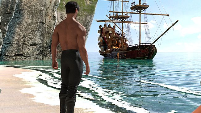 Loot Line - Season 1