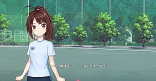 Star Melody Yumemi Dreamer - Chapter 3