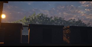 Element Battle Royale