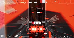 EZ2ON REBOOT : R - HARDCORE TANO*C Music Pack Vol.1