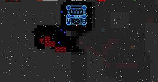 Tiger Tank 59 Ⅰ Winter Assault MP093