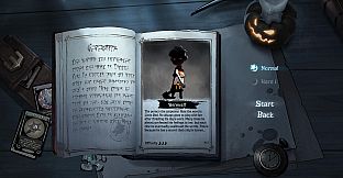 Night of Full Moon - Choice of Carpenter（Classic）