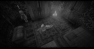 A Short Tale of Solitude