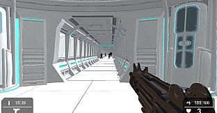 Andromeda Zombies Colonies