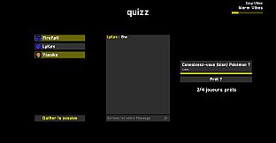 AnotherQuizzGame