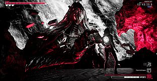 The Time I Have Left