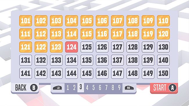 AMAZE!: Complete Bundle