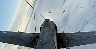 IL-2 Sturmovik: Hell Hawks Over the Bulge Campaign