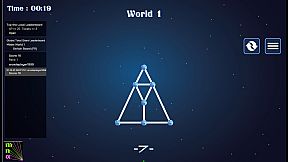 My Neighborhood Arcade