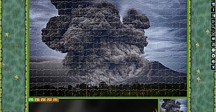 Jigsaw Puzzle Pack - Pixel Puzzles Ultimate: Variety Pack 3