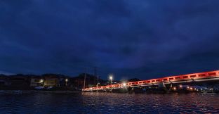 Real VR Fishing | JAPAN DLC PART 2