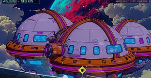 Space Punk