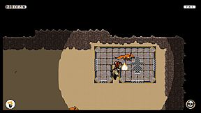 Neo Citizen - Prologue