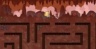 THE NEWZEALAND STORY: Untold Adventure