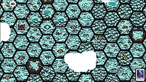 战略大师 Strategy Master