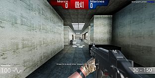 Breach of Contract Reloaded