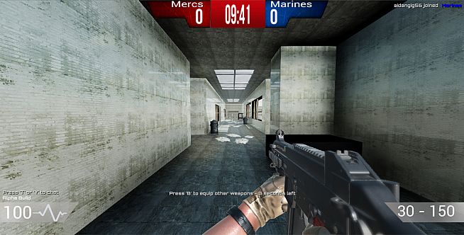 Breach of Contract Reloaded