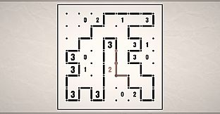 The Logic Press