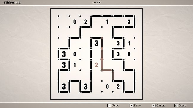 The Logic Press