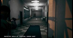 Stay Alive: Paradise City