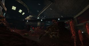 Operation: Black Mesa