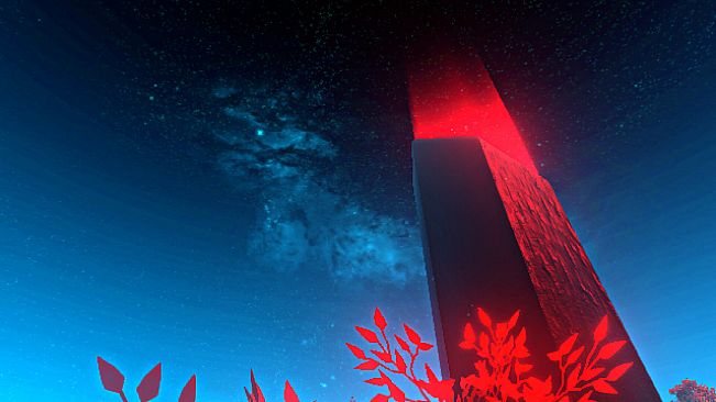 LSD Dream Emulator: Liminal Spaces