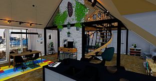 Rooms for Clip maker