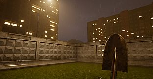 Dig to China Simulator