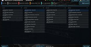 Automotive Empire