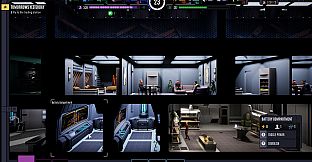 Star Trek: Voyager - Across the Unknown